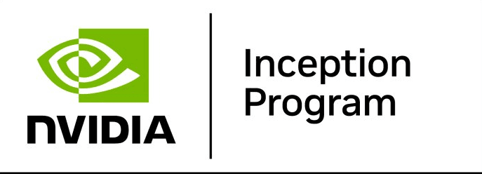 NVIDIA Inception Program